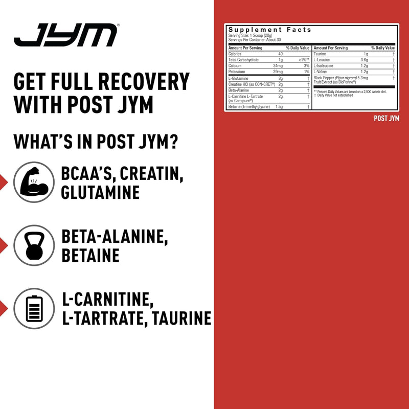 pre-jym-30-servings---pineapple-strawberry-post-jy-6.jpg