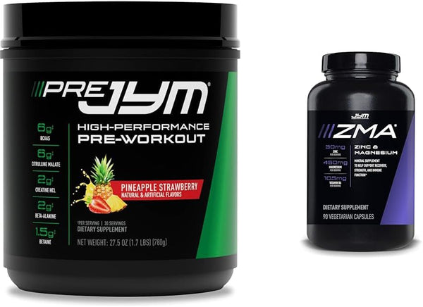 pre-jym-30-servings-pineapple-strawberry-jym-zma-z-1.jpg