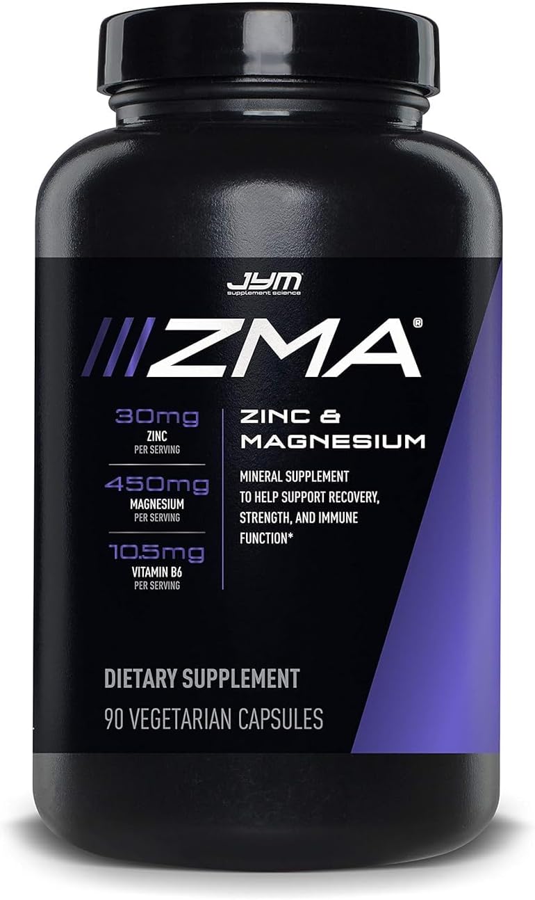 pre-jym-30-servings-pineapple-strawberry-jym-zma-z-5.jpg