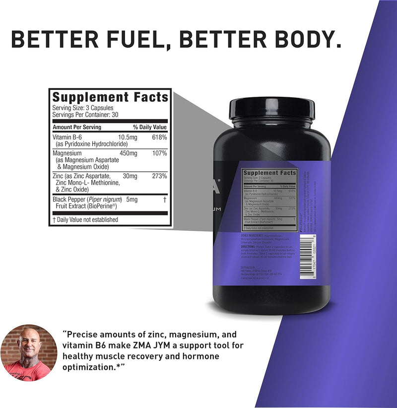 pre-jym-30-servings-pineapple-strawberry-jym-zma-z-6.jpg