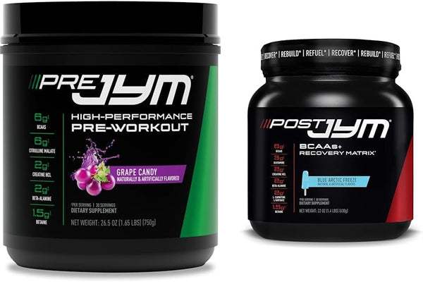 pre-jym-grape-candy-pre-workout-post-jym-active-ma-1.jpg