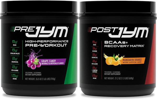 pre-jym-grape-candy-pre-workout-powder-and-post-jy-1.jpg