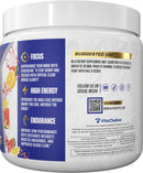 pre-pre-workout-powder-for-men-women-back-to-basics-preworkout-formula-for-fitness-gym-training-athletes---boost-energy-focus-performance-30-servings-watermelon-lemonade-3