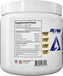 pre-pre-workout-powder-for-men-women-back-to-basics-preworkout-formula-for-fitness-gym-training-athletes---boost-energy-focus-performance-30-servings-watermelon-lemonade-4