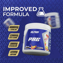 pre-pre-workout-powder-for-men-women-back-to-basics-preworkout-formula-for-fitness-gym-training-athletes---boost-energy-focus-performance-30-servings-watermelon-lemonade-5