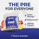 pre-pre-workout-powder-for-men-women-back-to-basics-preworkout-formula-for-fitness-gym-training-athletes---boost-energy-focus-performance-30-servings-watermelon-lemonade-6