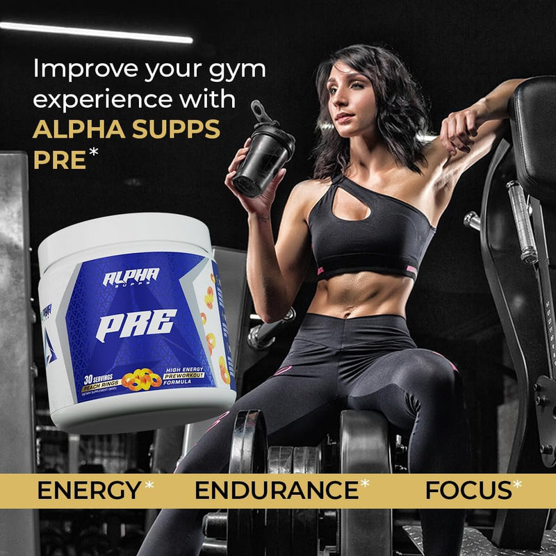 pre-pre-workout-powder-for-men-women-back-to-basics-preworkout-formula-for-fitness-gym-training-athletes---boost-energy-focus-performance-30-servings-watermelon-lemonade-7