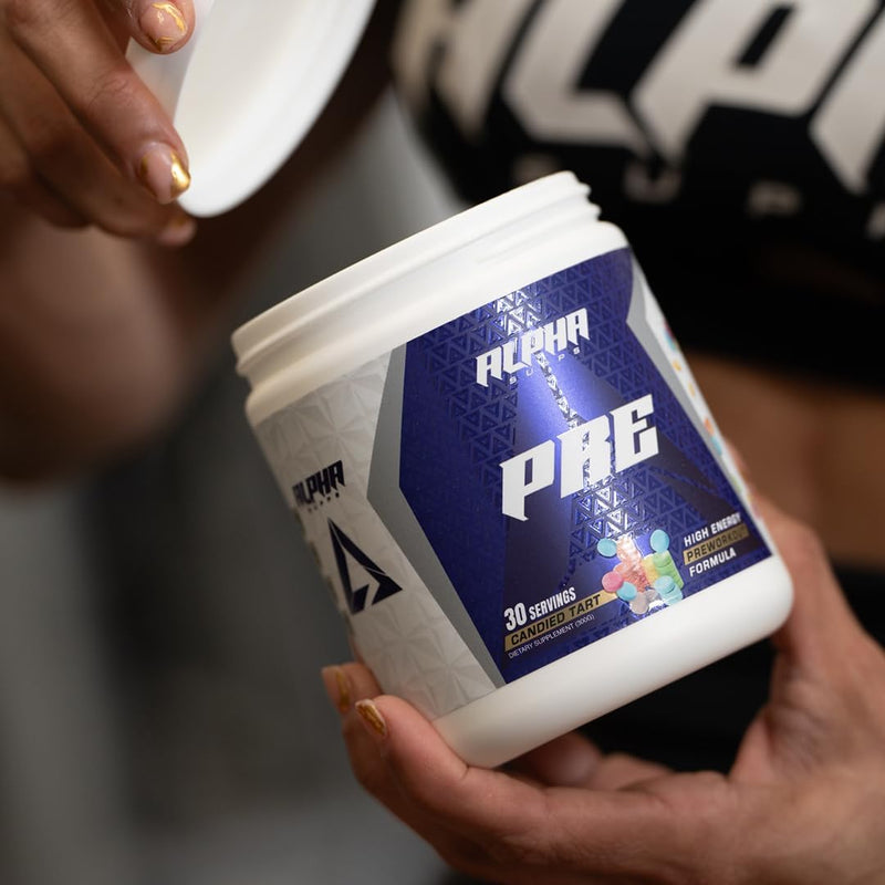 pre-pre-workout-powder-for-men-women-back-to-basics-preworkout-formula-for-fitness-gym-training-athletes---boost-energy-focus-performance-30-servings-watermelon-lemonade-8