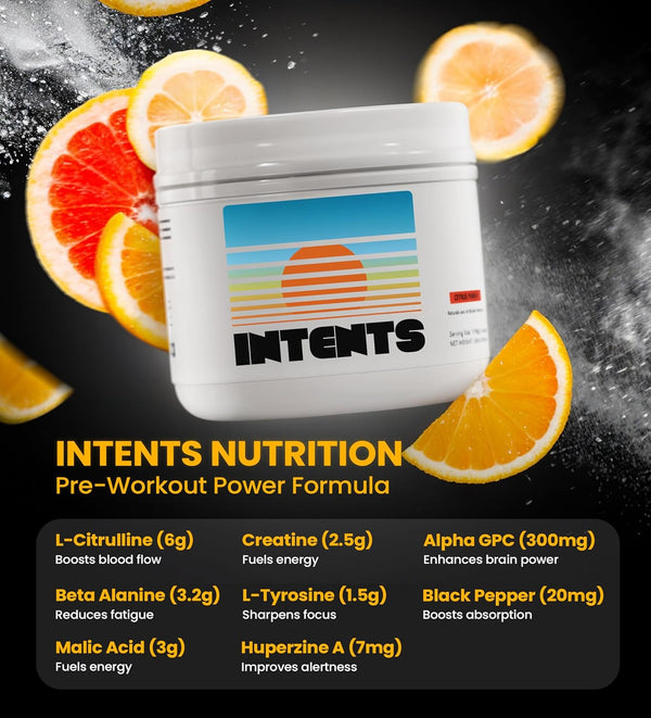 pre-workout---stim-free-caffeine-free-energy-endur-1.jpg