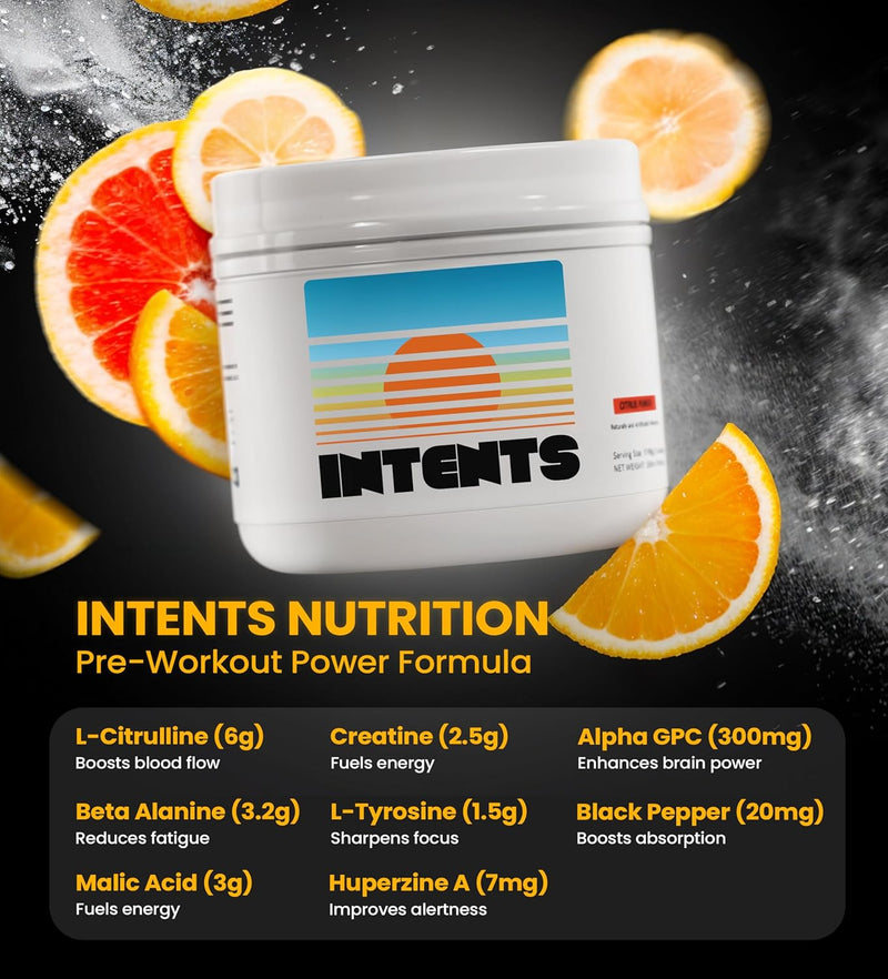 pre-workout---stim-free-caffeine-free-energy-endur-1.jpg