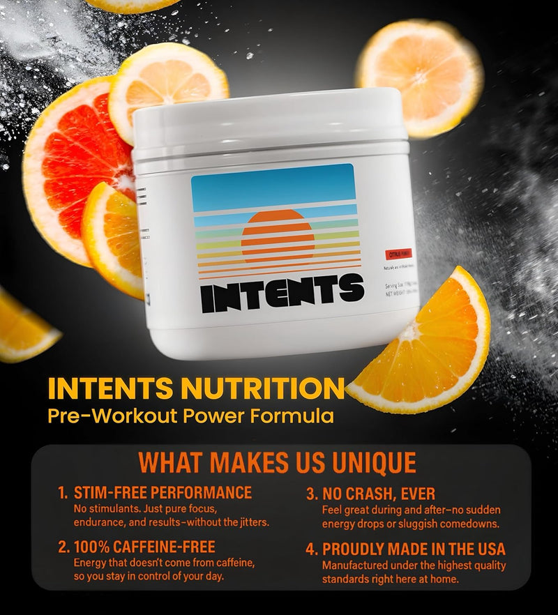 pre-workout---stim-free-caffeine-free-energy-endur-2.jpg