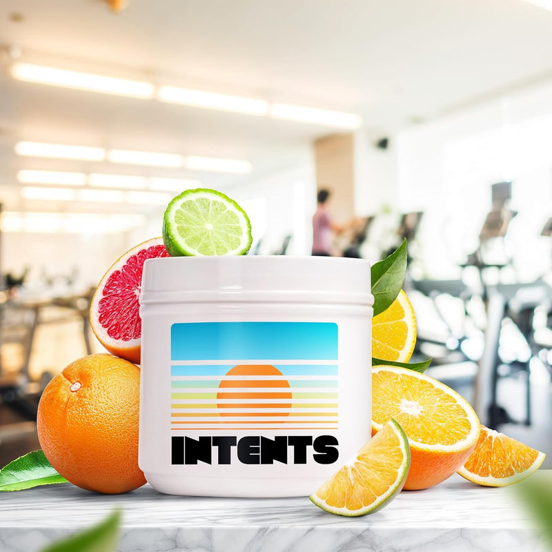 pre-workout---stim-free-caffeine-free-energy-endur-3.jpg