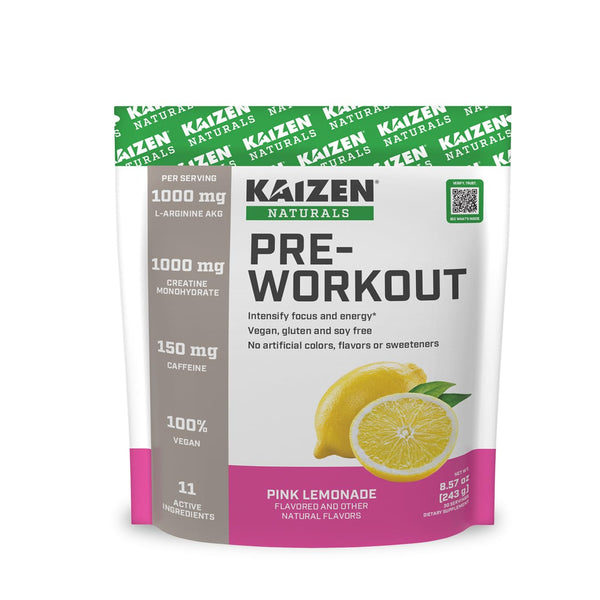 pre-workout-clean-energy-focus-no-artificial-color-1.jpg