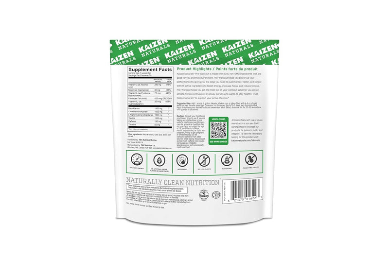 pre-workout-clean-energy-focus-no-artificial-color-2.jpg