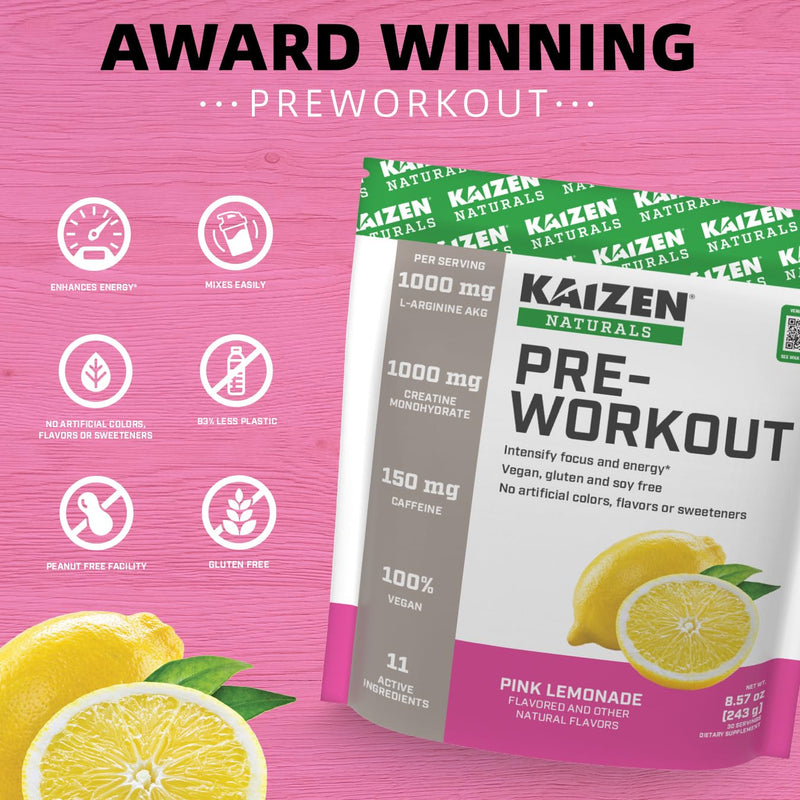 pre-workout-clean-energy-focus-no-artificial-color-4.jpg