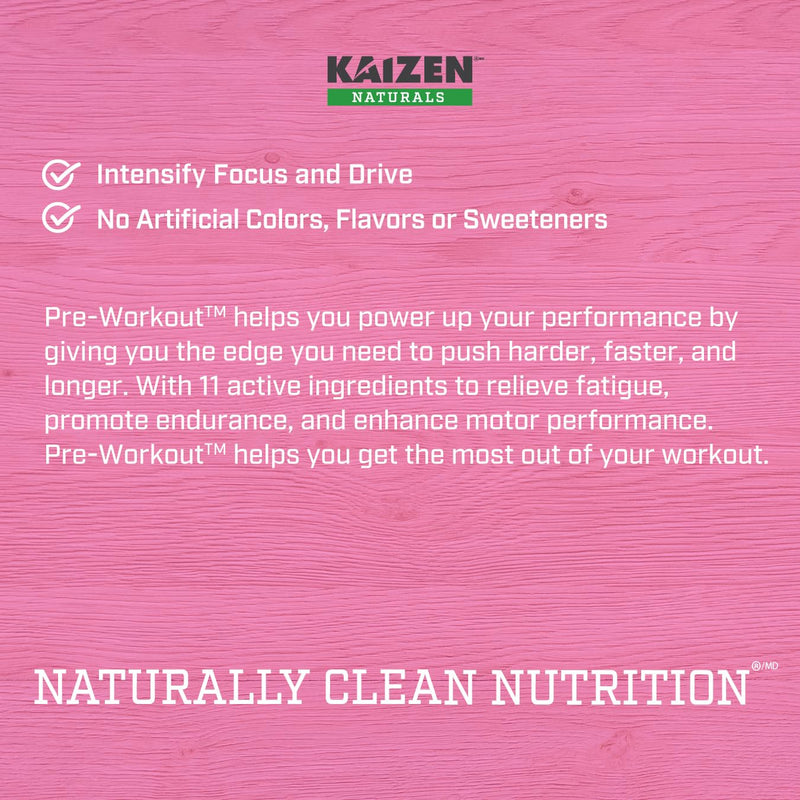 pre-workout-clean-energy-focus-no-artificial-color-6.jpg