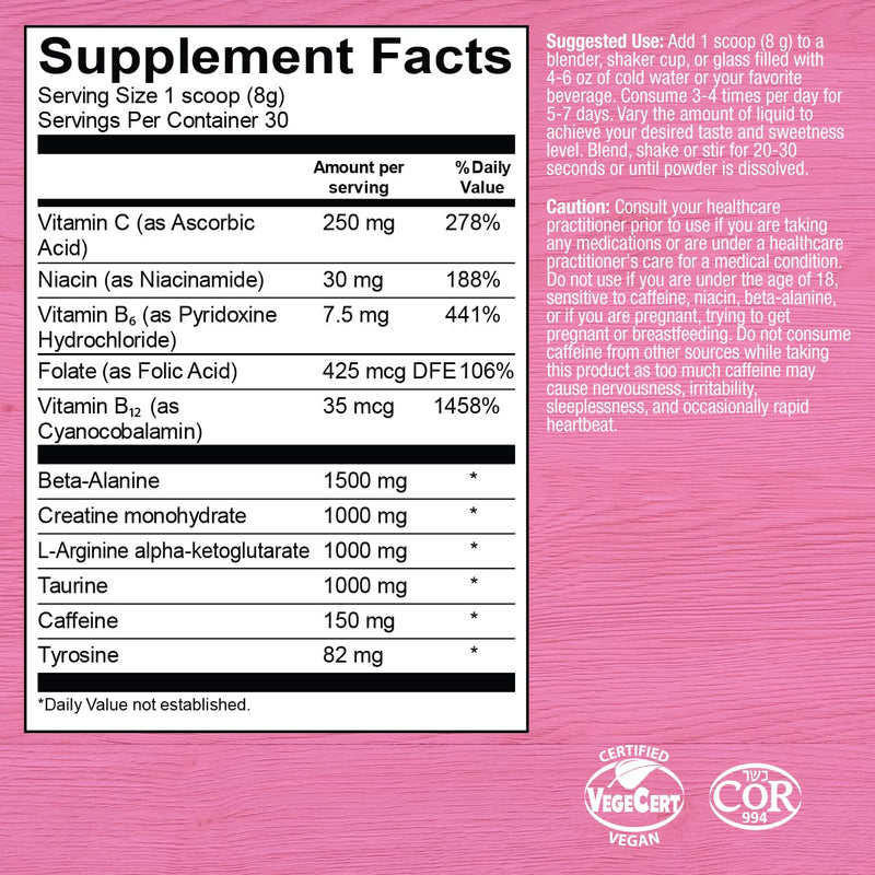 pre-workout-clean-energy-focus-no-artificial-color-7.jpg