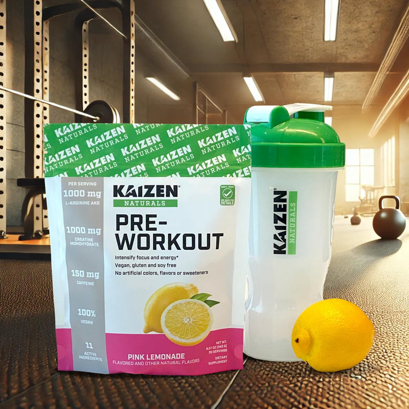 pre-workout-clean-energy-focus-no-artificial-color-8.jpg