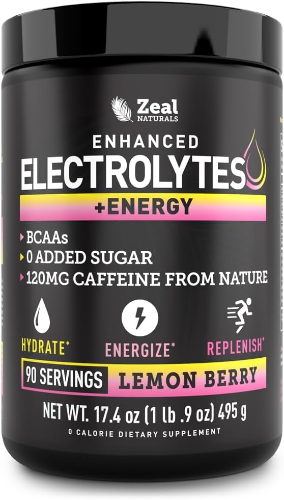 pre-workout-electrolyte-energy-powder-drink-mix-90-1.jpg