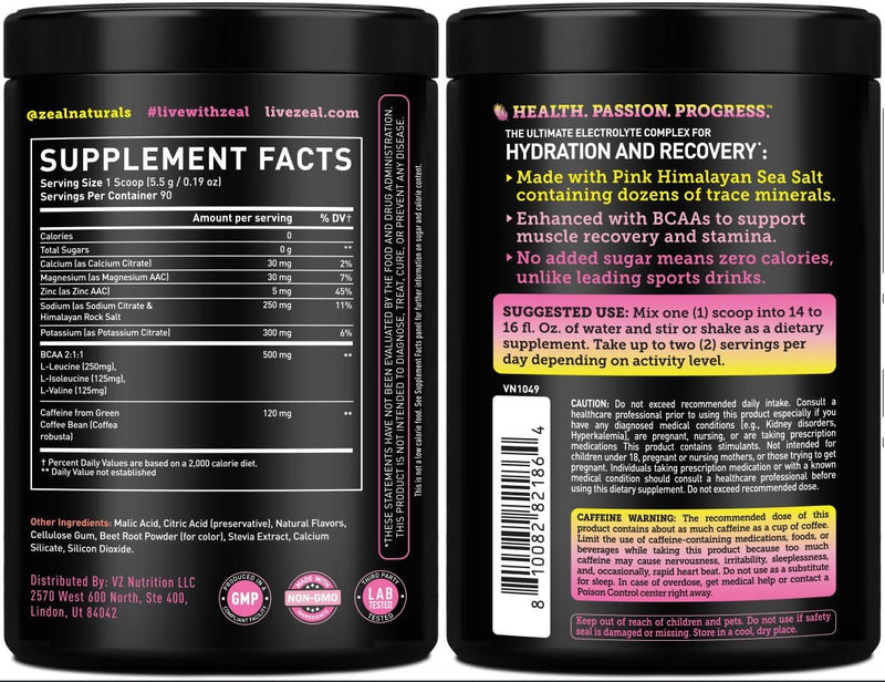 pre-workout-electrolyte-energy-powder-drink-mix-90-3.jpg
