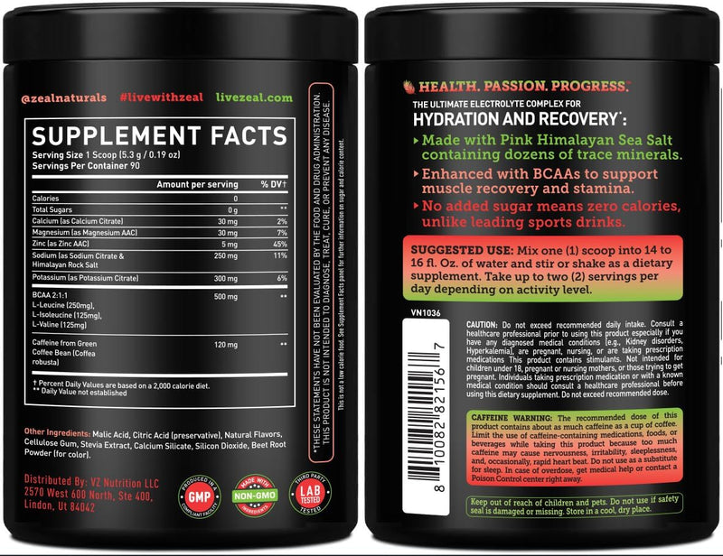 pre-workout-electrolyte-energy-powder-drink-mix-90-3.jpg