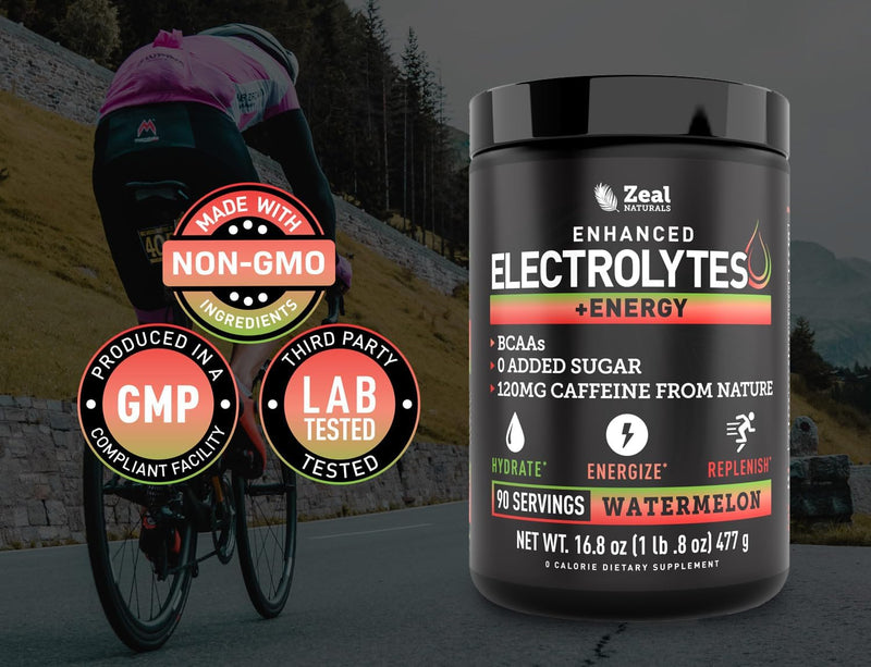 pre-workout-electrolyte-energy-powder-drink-mix-90-5.jpg