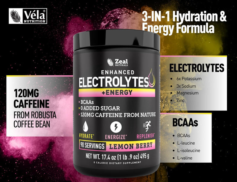 pre-workout-electrolyte-energy-powder-drink-mix-90-6.jpg