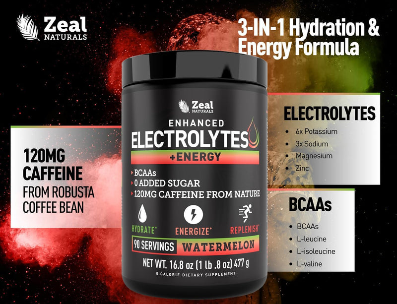 pre-workout-electrolyte-energy-powder-drink-mix-90-6.jpg
