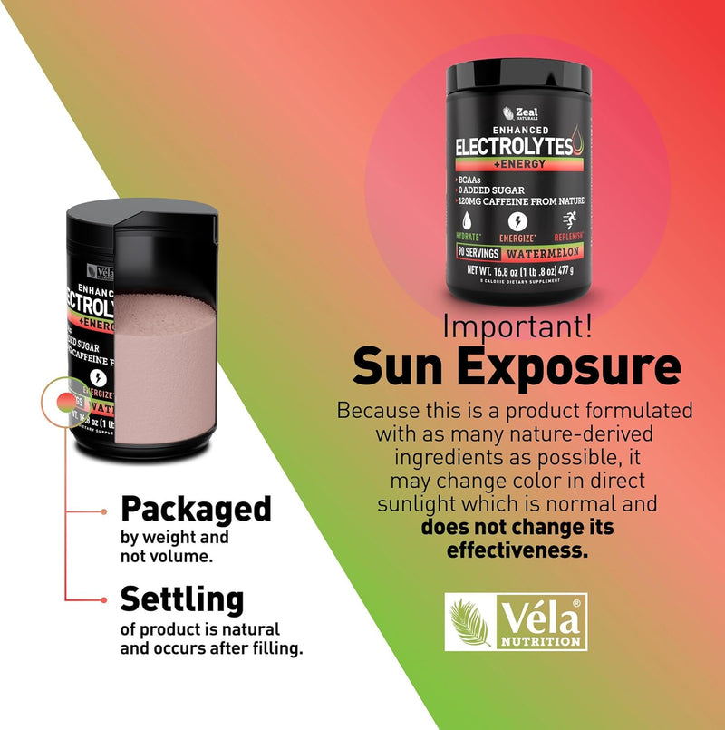 pre-workout-electrolyte-energy-powder-drink-mix-90-7.jpg