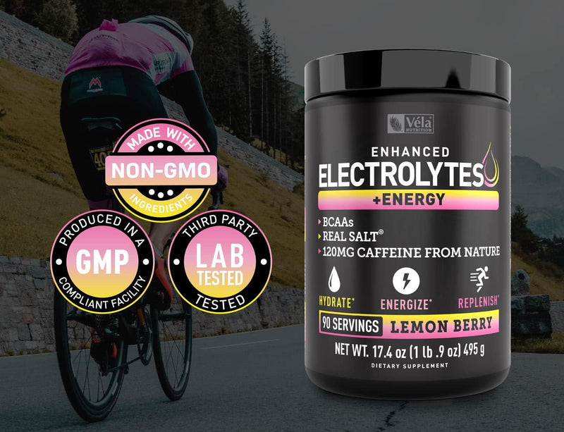pre-workout-electrolyte-energy-powder-drink-mix-90-8.jpg