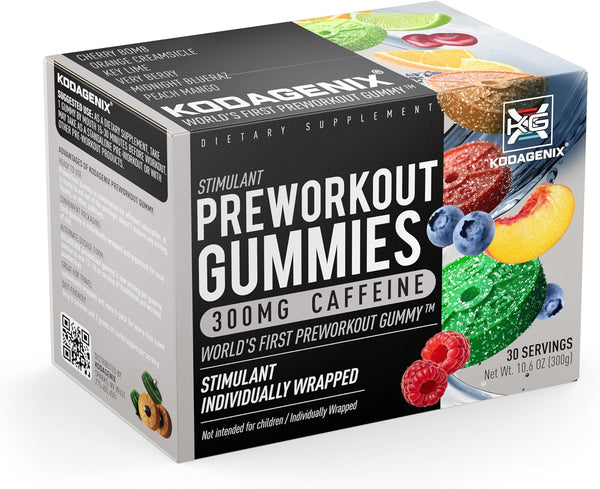 pre-workout-gummies-for-men-and-women-with-caffein-1.jpg