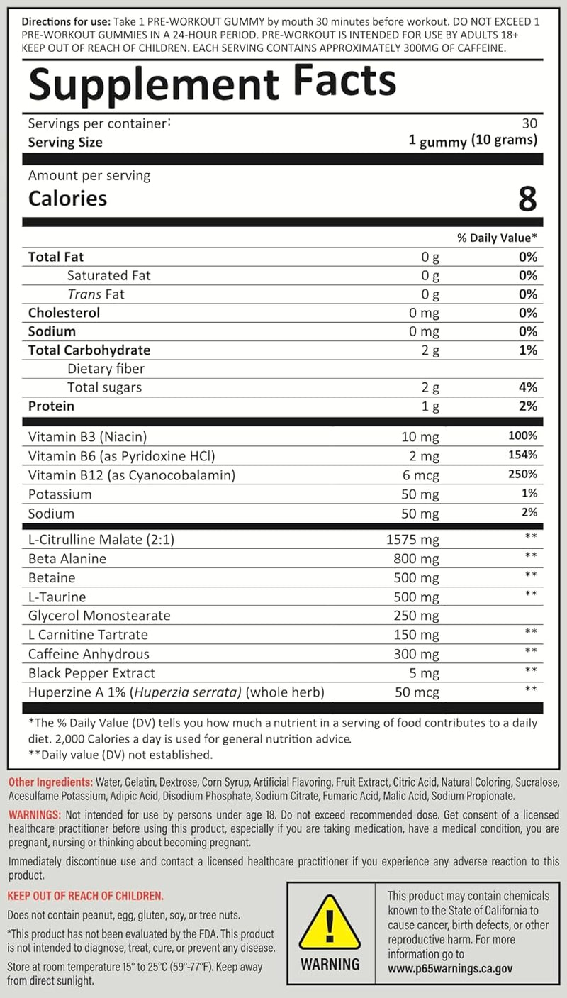 pre-workout-gummies-for-men-and-women-with-caffein-2.jpg