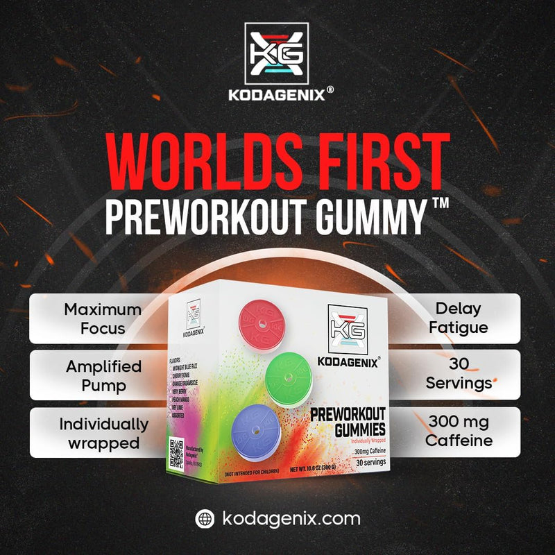 pre-workout-gummies-for-men-and-women-with-caffein-3.jpg