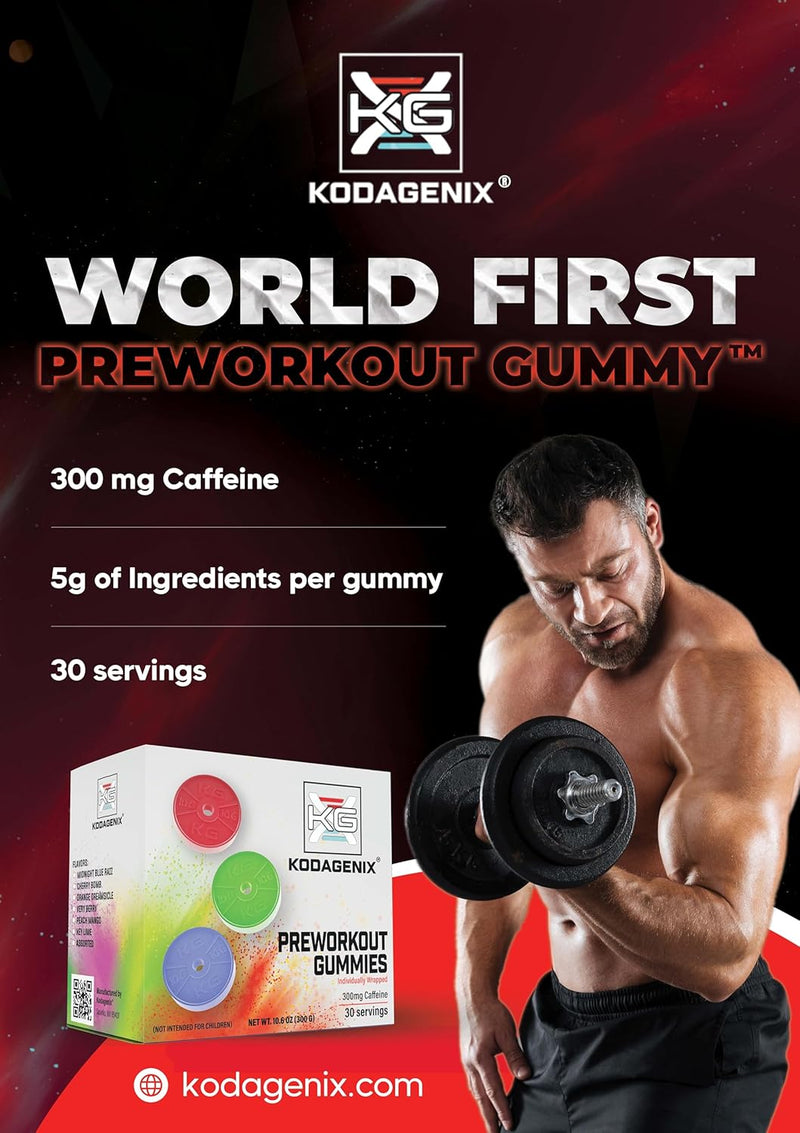 pre-workout-gummies-for-men-and-women-with-caffein-4.jpg