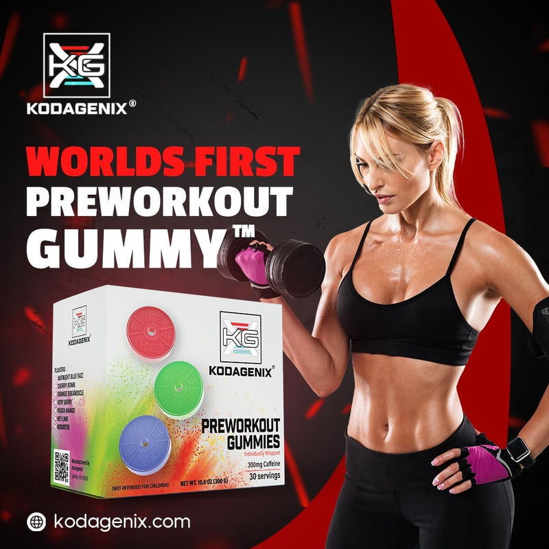 pre-workout-gummies-for-men-and-women-with-caffein-5.jpg