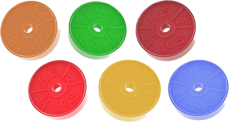 pre-workout-gummies-for-men-and-women-with-caffein-6.jpg