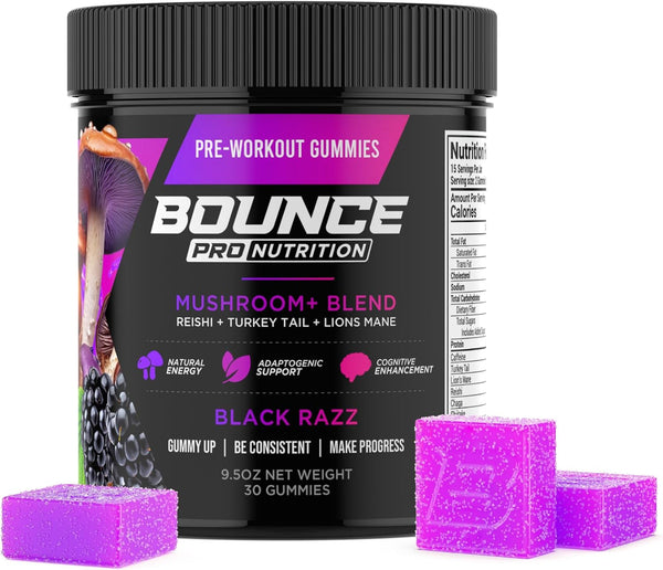 pre-workout-gummies-natural-focus-blend-energy-gummies-for-men-women-functional-mushroom-lions-mane-fat-burning-preworkout-for-strength-endurance-30-count-black-razz-1