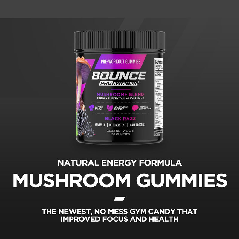 pre-workout-gummies-natural-focus-blend-energy-gummies-for-men-women-functional-mushroom-lions-mane-fat-burning-preworkout-for-strength-endurance-30-count-black-razz-6