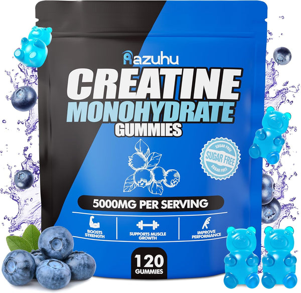 pre-workout-hcl-creatine-monohydrate-gummies-120-b-1.jpg