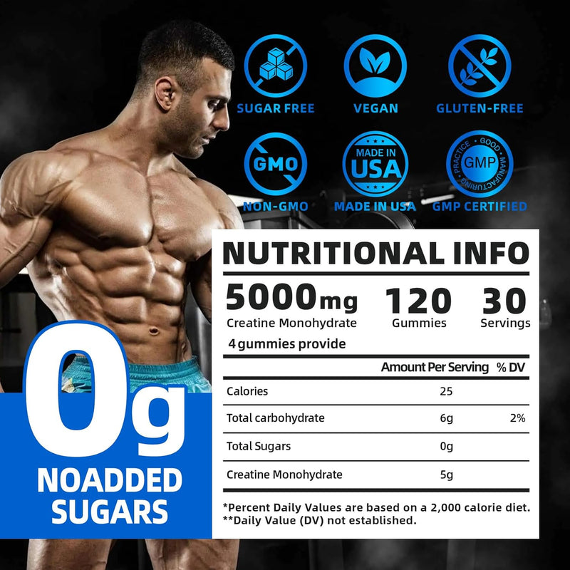 pre-workout-hcl-creatine-monohydrate-gummies-120-b-2.jpg
