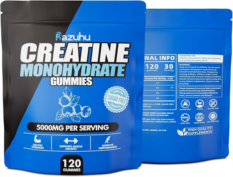 pre-workout-hcl-creatine-monohydrate-gummies-120-b-6.jpg