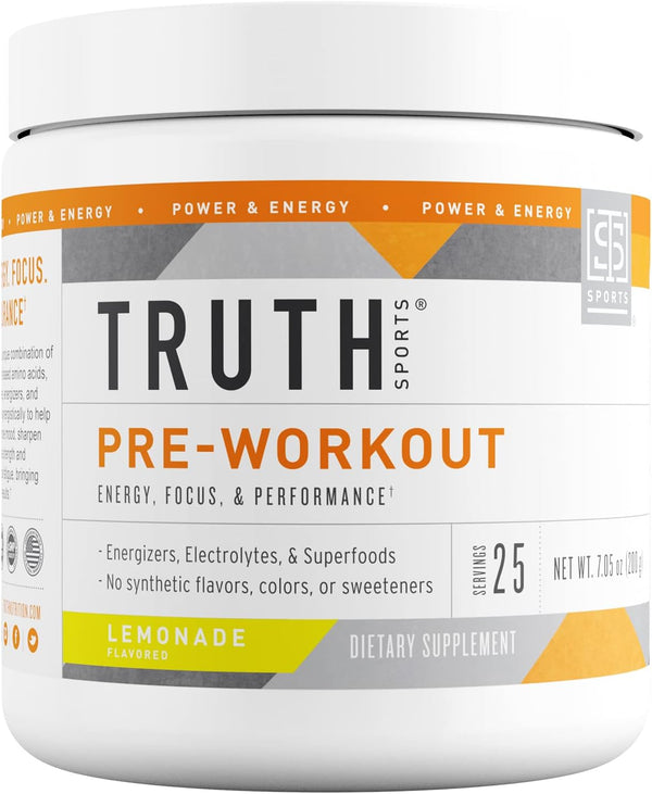 pre-workout-powder---natural-preworkout-for-men-wo-1.jpg