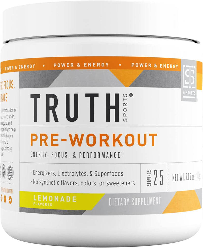 pre-workout-powder---natural-preworkout-for-men-wo-1.jpg