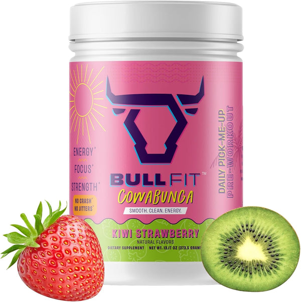 pre-workout-powder-kiwi-strawberry-pre-workout-sup-1.jpg