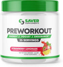 pre-workout-powder-with-beta-alanine-creatine-mono-1.jpg