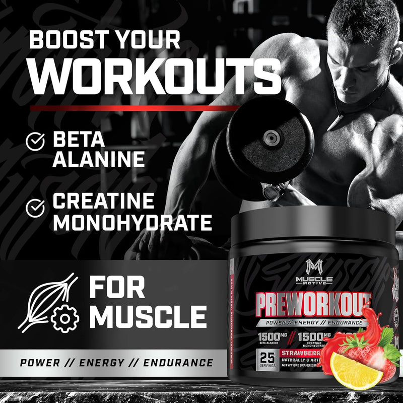pre-workout-powder-with-beta-alanine-creatine-mono-2.jpg