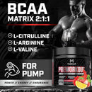 pre-workout-powder-with-beta-alanine-creatine-mono-3.jpg