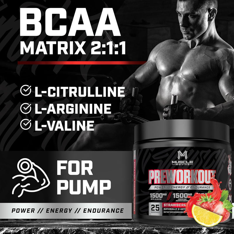 pre-workout-powder-with-beta-alanine-creatine-mono-3.jpg
