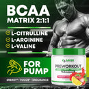 pre-workout-powder-with-beta-alanine-creatine-mono-3.jpg