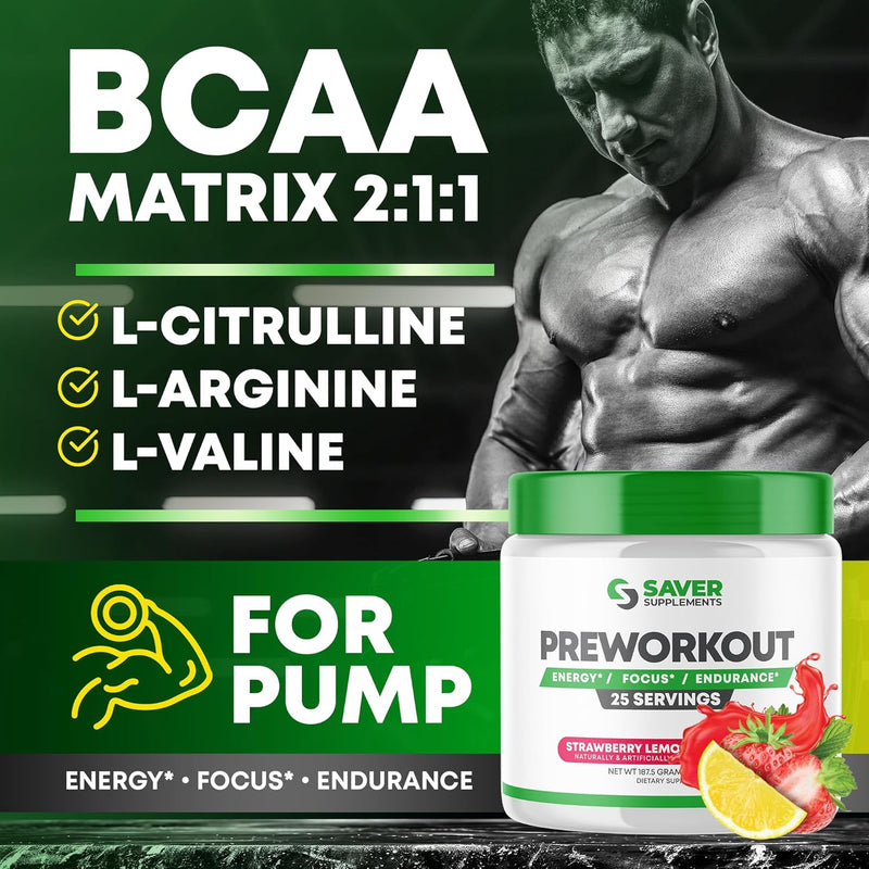 pre-workout-powder-with-beta-alanine-creatine-mono-3.jpg